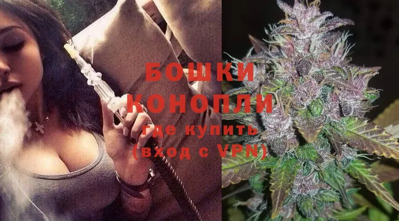 Бошки марихуана SATIVA & INDICA  Динская 